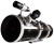 Труба оптическая Sky-Watcher BK 200 Steel OTAW Dual Speed Focuser