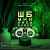 3D ночник Окулисту