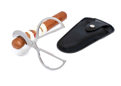 Ножницы сигарные Passatore