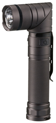 Фонарь Bresser ILUMINOS 800, светодиодный Фонарь Bresser ILUMINOS 800, светодиодный