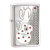 Зажигалка Zippo Elvis