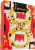 Карты "Theory11 Basquiat Playing Cards"