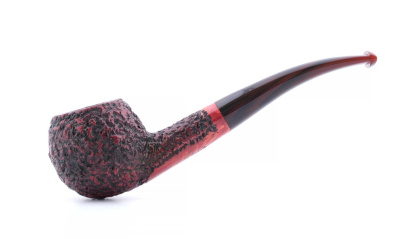 Трубка SER JACOPO Mastro Geppetto Rustic