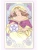 Карты Таро "Ethereal Visions Tarot Luna Edition Deck"