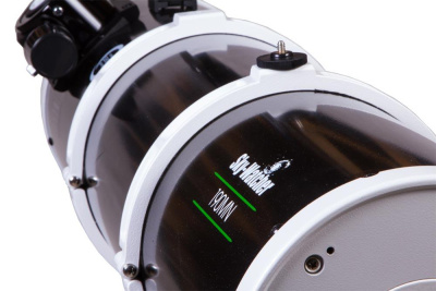 Труба оптическая Sky-Watcher BK MAK190 Newtonian Труба оптическая Sky-Watcher BK MAK190 Newtonian