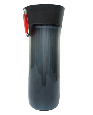 Термокружка-непроливайка Contigo ELLE 0,45 л, HBC-ELE001 Термокружка-непроливайка Contigo ELLE 0,45 л, HBC-ELE001