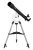 Телескоп Sky-Watcher 709AZ-GO2 SynScan GOTO