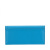 Клатч Friedrich Lederwaren для хранения украшений арт.26115-5, голубой