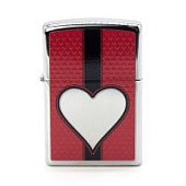 Зажигалка Zippo