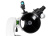 Телескоп Sky-Watcher P130650AZ-GO2 SynScan GOTO