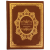Книга История русской революции