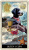 Карты Таро: "Wise Dog Tarot"