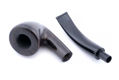 Трубка SER JACOPO Mastro Geppetto