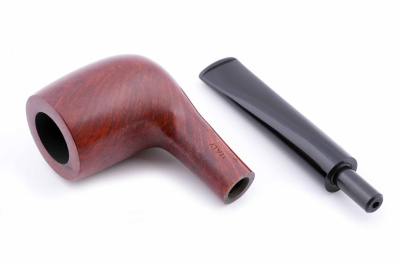 Трубка Gasparini Torino, Форма 5 Трубка Gasparini Torino, Форма 5