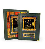 Мудрость великих врачей всех времен и народов (короб)