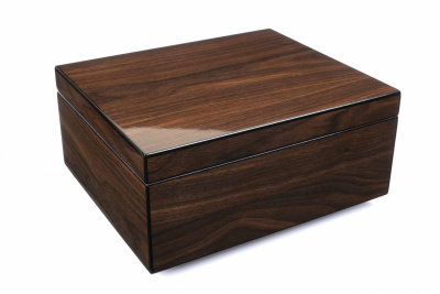 Набор сигарных аксессуаров Tom River, SET-560-271