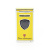 Турбо зажигалка TONINO LAMBORGHINI PERGUSA Interwoven Torch Flame (MFH-307) Yellow Турбо зажигалка TONINO LAMBORGHINI PERGUSA Interwoven Torch Flame (MFH-307) Yellow