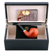 Трубка Mastro de Paja Unica, в шкатулке Трубка Mastro de Paja Unica, в шкатулке