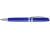 Ручка шариковая «Невада» синяя, 16146.02