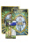 Карты Таро: "Dunne/Huggens Illuminati Tarot Kit"