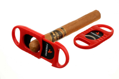 Гильотина Colibri Firebird (12 штук в упаковке)