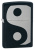Зажигалка Zippo Y&Y