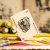 Карты "Theory11 Basquiat Playing Cards"