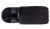 Бинокль Levenhuk Atom 16x32