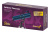 Телескоп Levenhuk New Skyline PLUS 130/900 EQ2 Телескоп Levenhuk New Skyline PLUS 130/900 EQ2