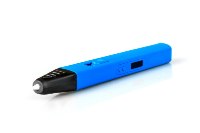 3D-ручка MyRiwell RP800A