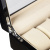 Шкатулка для хранения 6ти часов Luxewood. LW804-6-1