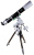 Телескоп Sky-Watcher BK 15012EQ6 SynScan GOTO
