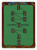 Карты Таро: "Egill Tarot Deck"