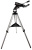 Телескоп Levenhuk New Skyline RA 66ED Carbon AZ Телескоп Levenhuk New Skyline RA 66ED Carbon AZ