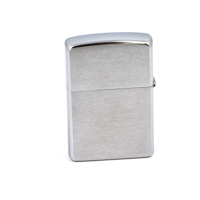 Зажигалка Zippo Elvis