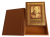 Книга Русская история.Ключевский.В.О