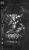 Карты Таро: "Goetia Tarot in Darkness"