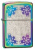 Зажигалка Zippo Elegance