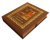 Книга Россия державная, арт.121722