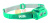 Фонарь Petzl TIKKA+, E97HG, серый