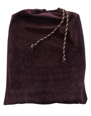 Книга Сергей Соловьев: История России Книга Сергей Соловьев: История России