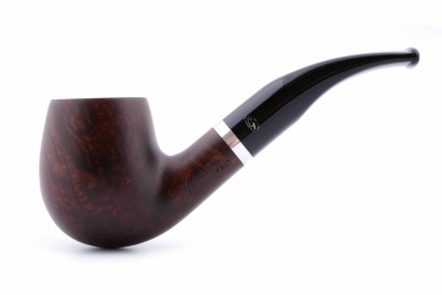 Трубка Gasparini Enrico, Форма 28