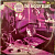 Виниловая пластинка The Moody Blues, Моди блюз; The Other Side Of Life, бу