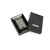 Зажигалка Zippo Classic