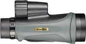 Монокуляр Levenhuk New Wise PRO ED 10x50 Монокуляр Levenhuk New Wise PRO ED 10x50