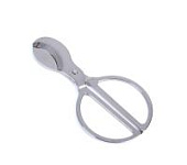 Ножницы сигарные Passatore