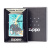 Зажигалка Zippo Classic
