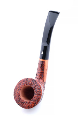 Трубка SER JACOPO S2 Blast