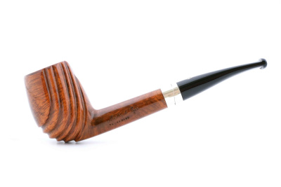 Трубка Mastro de Paja Special Unica Трубка Mastro de Paja Special Unica