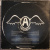 Виниловая пластинка Aerosmith, Аэросмит; Get your wings, бу